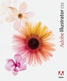 Illustrator CS 2.0 Upgrade deutsch WIN  Adobe