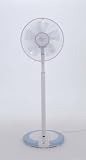 EUPA �n�C���r���O��@(120cm)�����R�����E�^�C�}�[�t TSK-F1216R