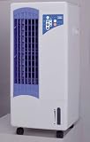 EUPA �����R���t���╗��(�}�C�i�X�C�I���t) TSI-AC04RI