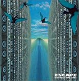 ESCAPE