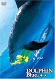 DOLPHIN Blue(ドルフィンブルー)