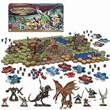 Heroscape