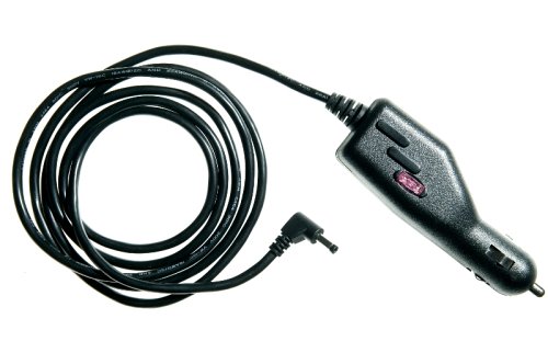 TV Ger&auml;te: Tomtom Adapter f�r Zigarettenanz�nder (Autoladekabel) f�r Tomtom Go 300, 500, 510, 700, 710, 910 One