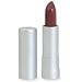 Burt's Bees Lipstick with Vitamin E and Comfrey, Fig, 0.08 oz