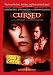 Cursed (Unrated Version)
