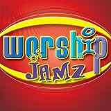 Worship Jamz