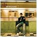 Daniel Powter
