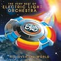 All Over The World: The Very Best Of ELO