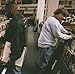 DJ Shadow - Endtroducing...