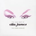 CD Cover Art