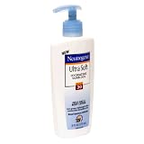 Neutrogena Ultra Soft Hydrating Sunblock, SPF 30, 6 fl oz (177 ml)
