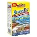 Nature's Resource StressEez, Tablets 60 tablets