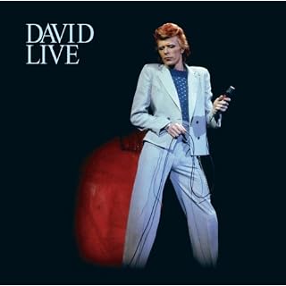 CD Cover Art