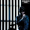 CD Cover Art
