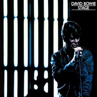 CD Cover Art