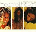 LA State of Mind [CD + DVD]