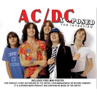 CD Cover Art