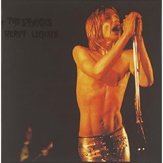 CD Cover Art