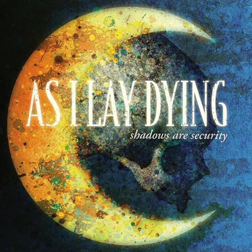 As I Lay Dying - warped tour: 2007 compilation disc 1 - Zortam Music