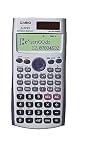 CASIO スタンダード関数電卓 FX-991ES-N 仮数10桁