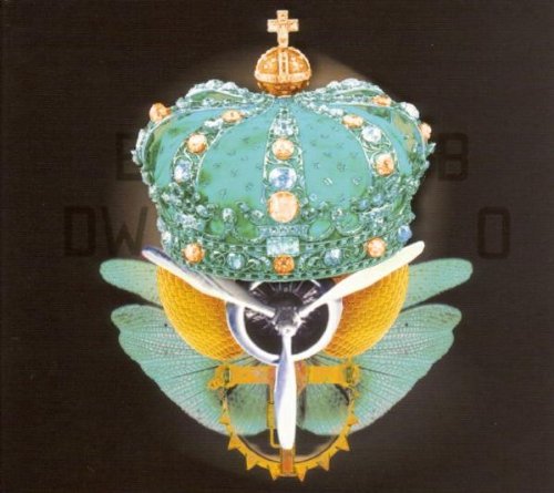 The Prodigy - Spitfire (EP) - Zortam Music