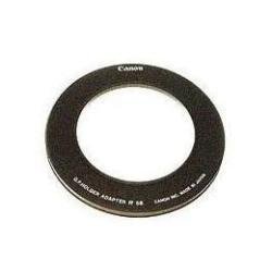 Camcorder: Canon Adapter 58 f�r Gelatine-Filter-Halter Typ IV