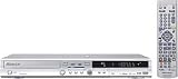 Pioneer HDD&DVDレコーダーUSB搭載 250GB DVR-555H
