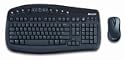 Keyboard (image)