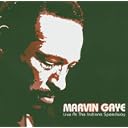 CD Cover Art