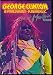 George Clinton : Live at Montreux 2004