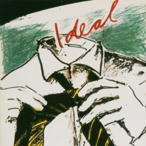 Ideal - FH NEUE DEUTSCHE WELLE CD 2 - Zortam Music