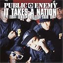 CD Cover Art