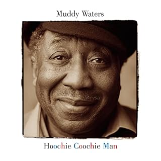 CD Cover Art