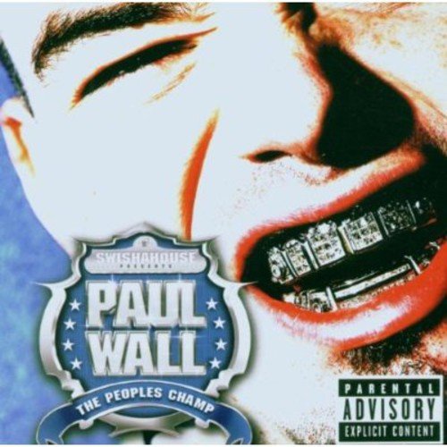 Paul Wall - So Many Diamonds (Feat. T.i.) Lyrics - Zortam Music