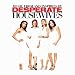 Desperate Housewives