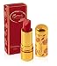 Besame Cosmetics Enchanting Lipstick