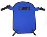 Headrest for the Baby/Infant Water Carrier