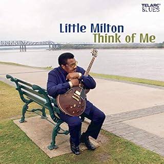 CD Cover Art