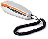 voIPVoice V652skMLR Cyberphone K Internet Telephone (Skype Ready)