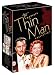 The Complete Thin Man...