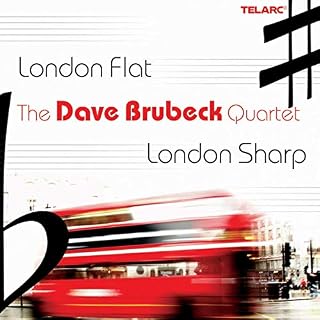 CD Cover Art