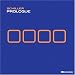 Prologue