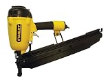 Stanley SFRN350 Round Head 2-inch to 3-1/2-Inch Framing Nailer