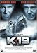 K-19