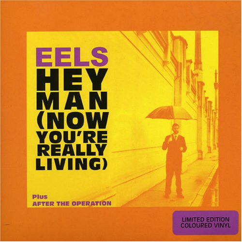 Eels - 7 - Zortam Music