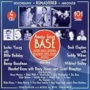 CD Cover Art