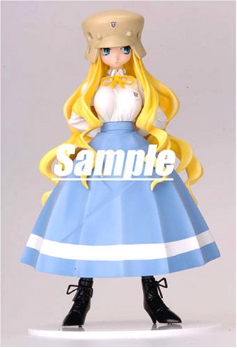 ����Ʋ���Ź �����Ӥ�����Х�� Χ�ҡ����塼�٥롦���åƥ󥯥顼�� (PVC�����Ѥߴ�����)