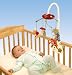 Disney Baby - Winnie the Pooh Deluxe Mobile