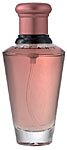 Tuscany Per Donna by Estee Lauder for Women 1.7 oz Eau de Parfum Spray (Unboxed) Tuscany Per Donna by Estee Lauder for Women 1.7 oz Eau de Parfum Spray (Unboxed)