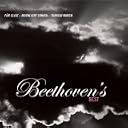 CD Cover Art